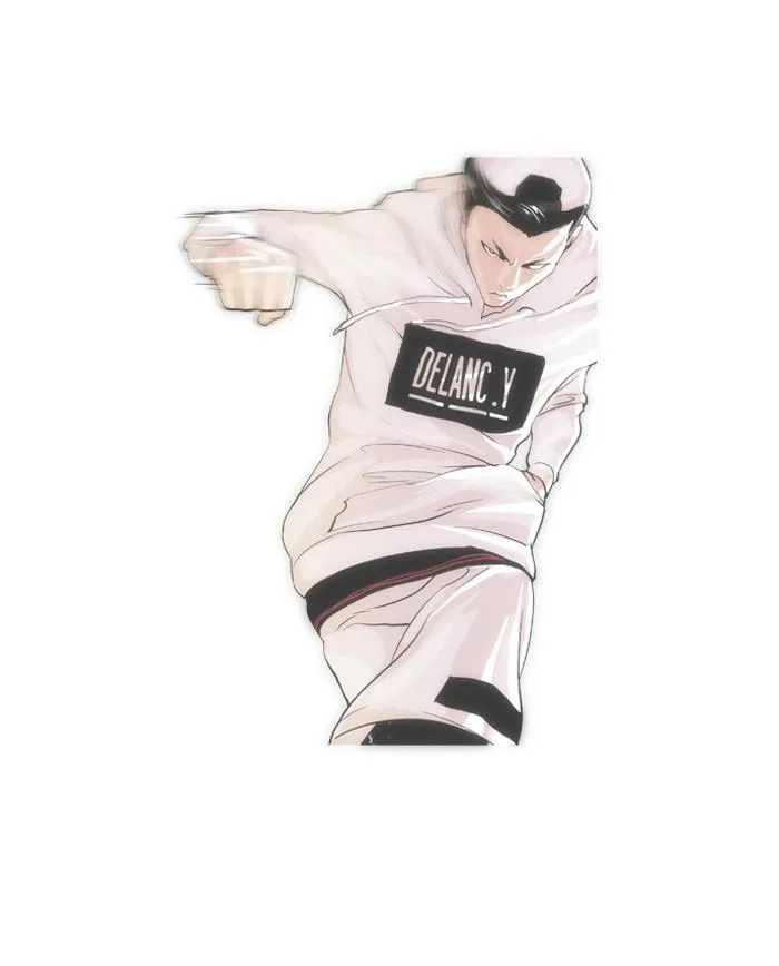 Lookism ตอนที่ 32 หน้า 51