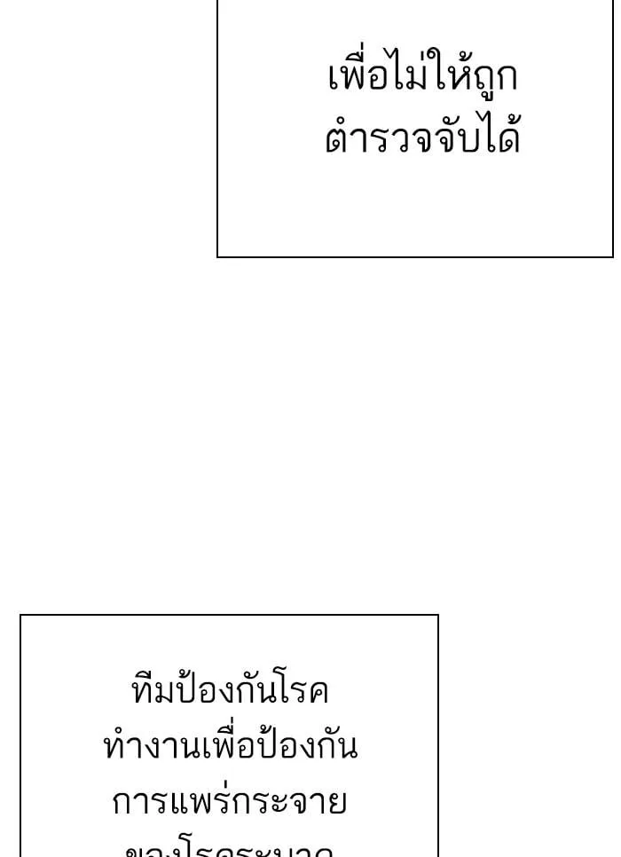 Lookism ตอนที่ 320 หน้า 14