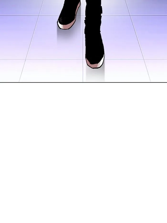 Lookism ตอนที่ 321 หน้า 173