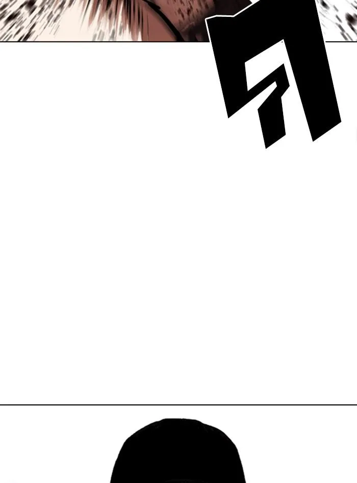 Lookism ตอนที่ 321 หน้า 45