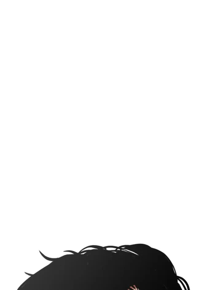 Lookism ตอนที่ 321 หน้า 59