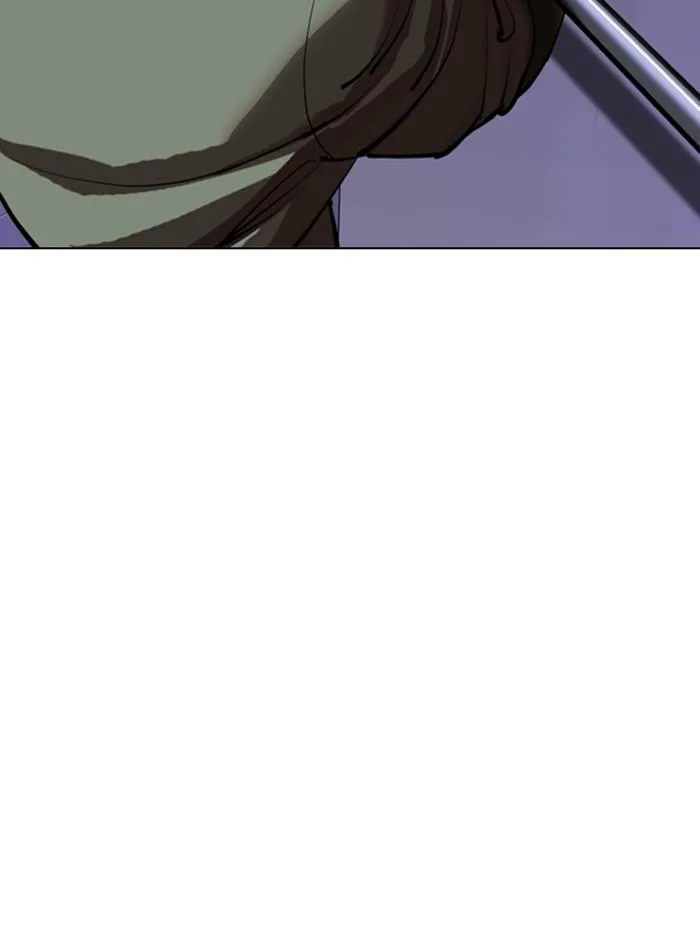 Lookism ตอนที่ 322 หน้า 126