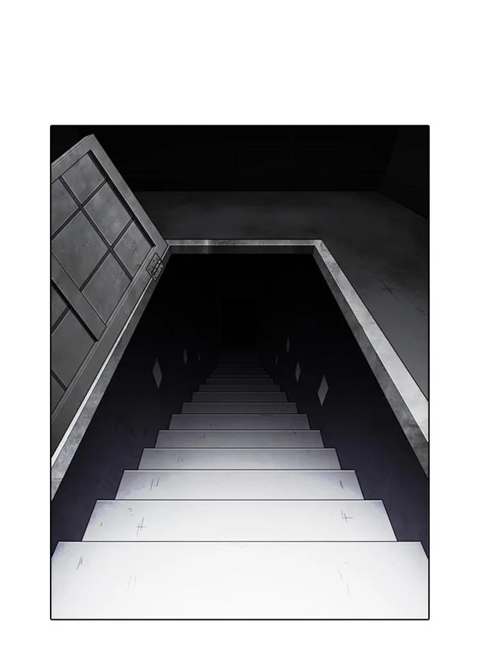 Lookism ตอนที่ 324 หน้า 158