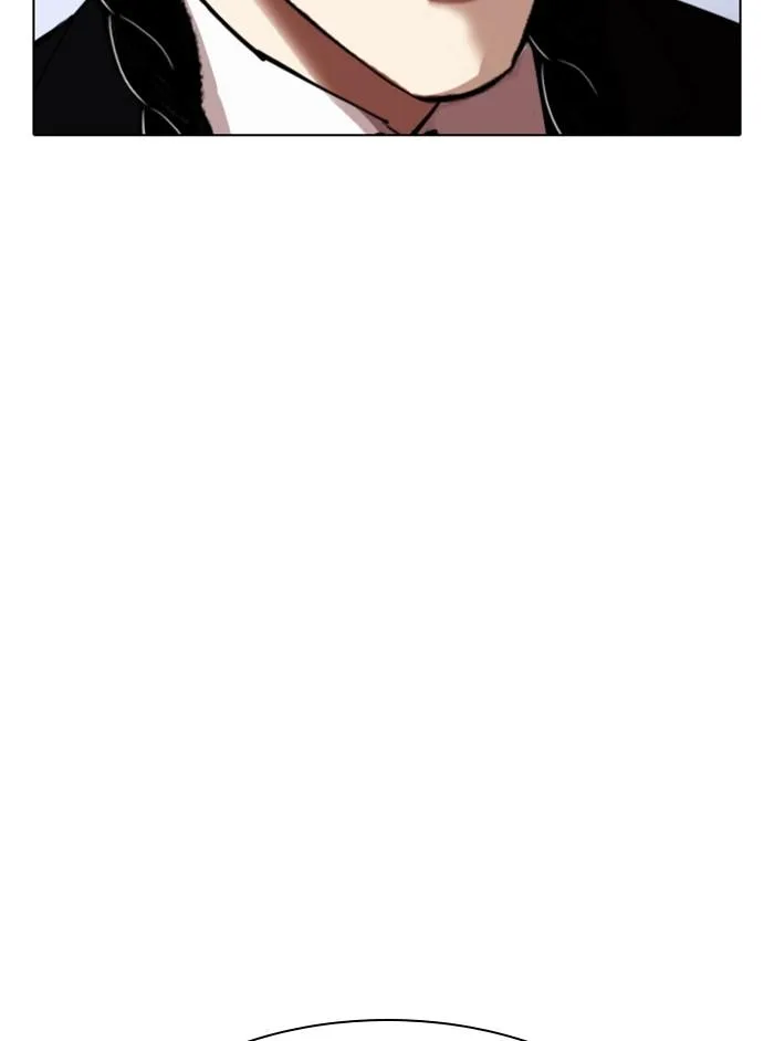 Lookism ตอนที่ 324 หน้า 8