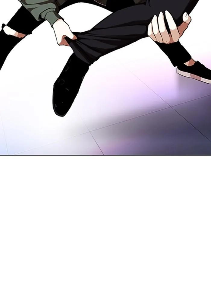 Lookism ตอนที่ 324 หน้า 94