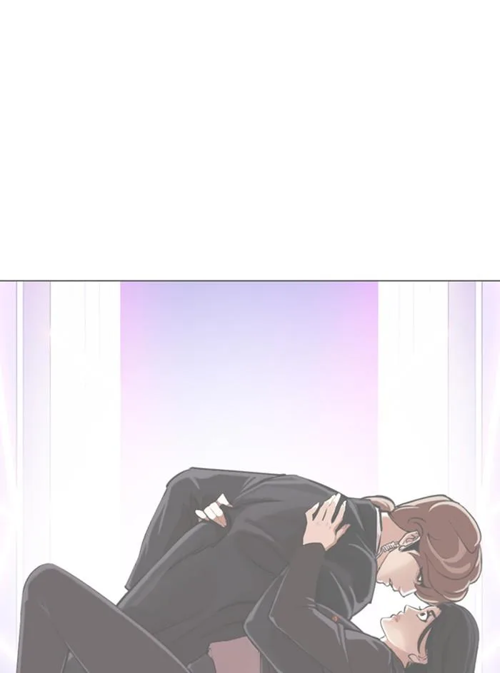 Lookism ตอนที่ 327 หน้า 101