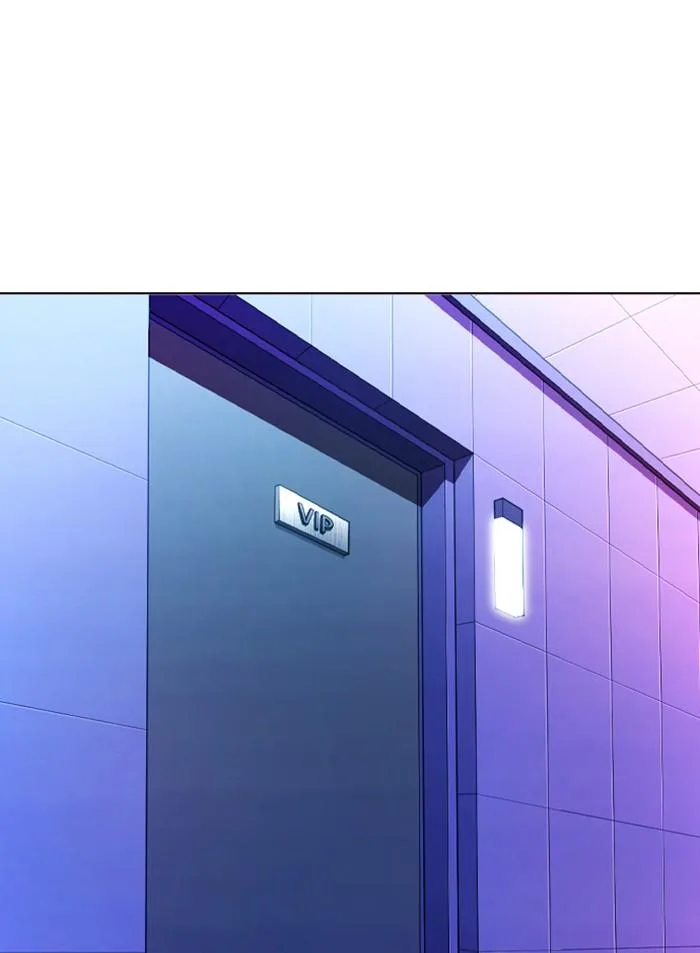 Lookism ตอนที่ 327 หน้า 134