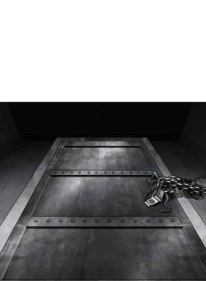 Lookism ตอนที่ 327 หน้า 137