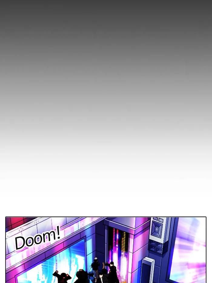 Lookism ตอนที่ 327 หน้า 209