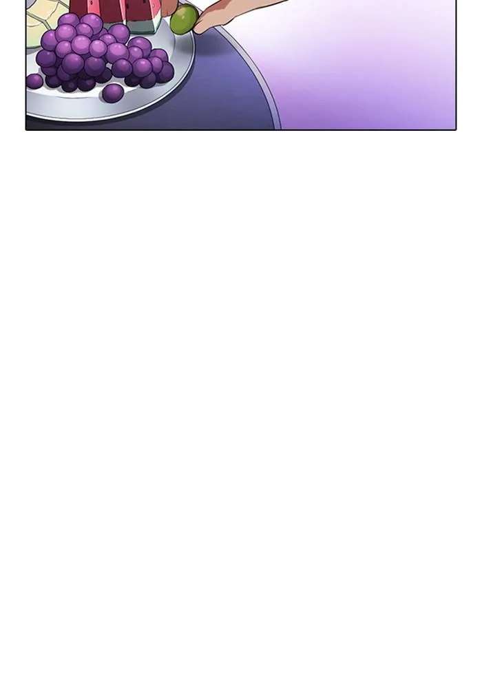Lookism ตอนที่ 327 หน้า 92
