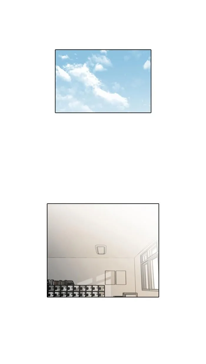 Lookism ตอนที่ 33 หน้า 64