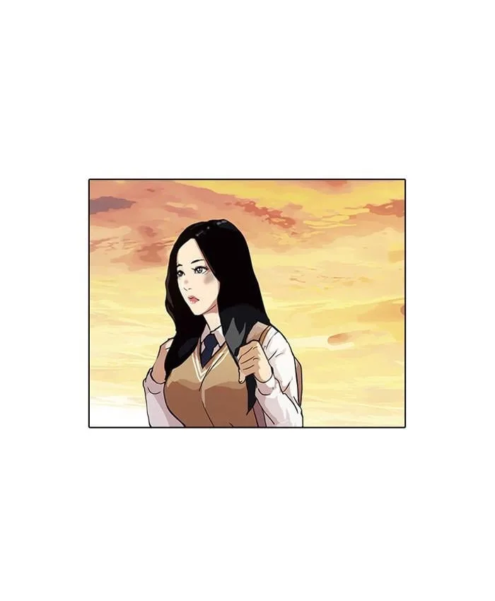 Lookism ตอนที่ 33 หน้า 85