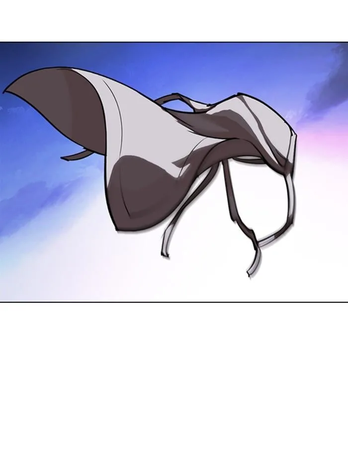 Lookism ตอนที่ 330 หน้า 141