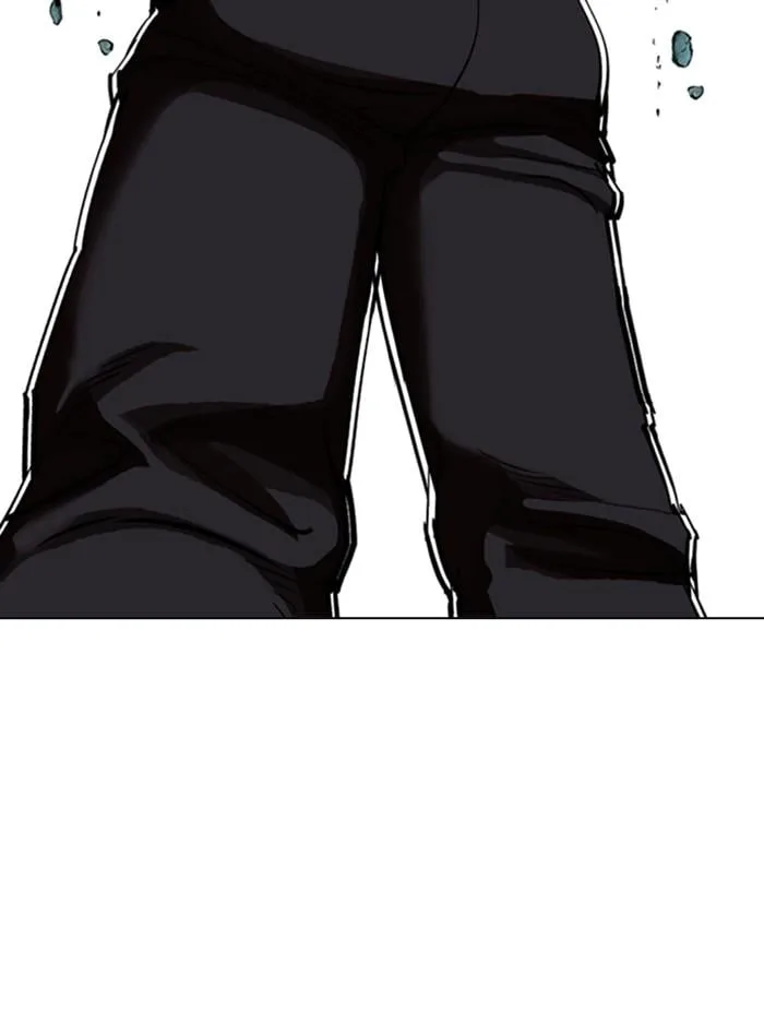 Lookism ตอนที่ 330 หน้า 165