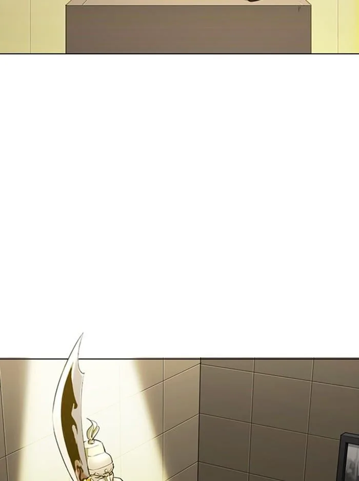 Lookism ตอนที่ 330 หน้า 176