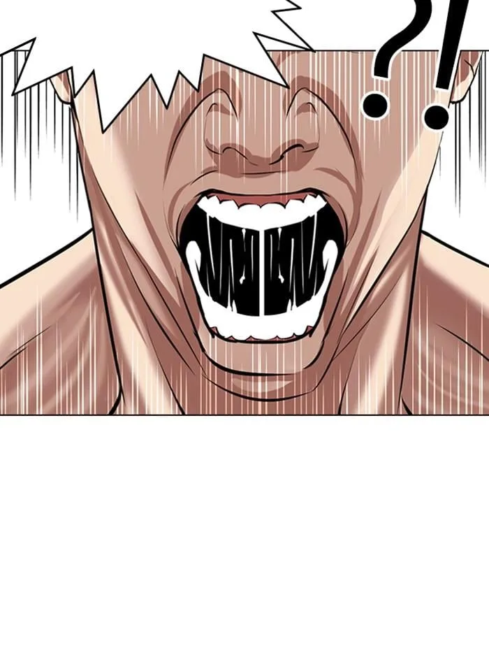 Lookism ตอนที่ 330 หน้า 54