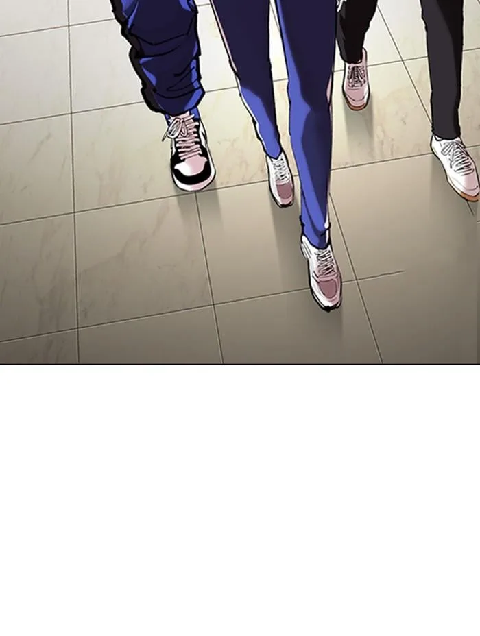 Lookism ตอนที่ 330 หน้า 67