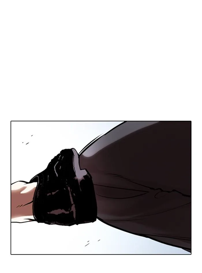 Lookism ตอนที่ 331 หน้า 40
