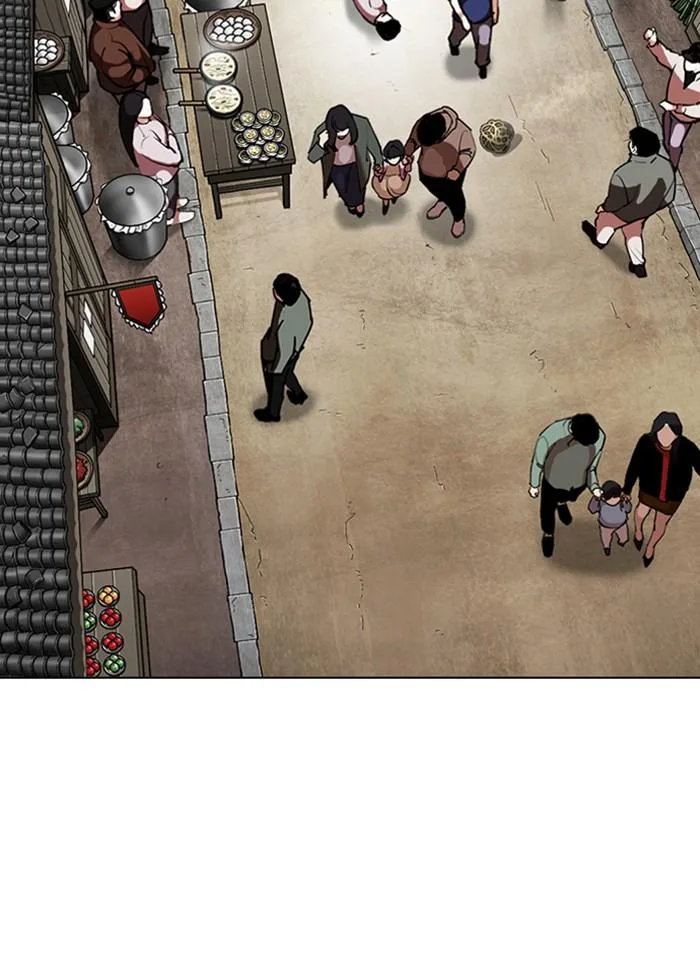 Lookism ตอนที่ 332 หน้า 28