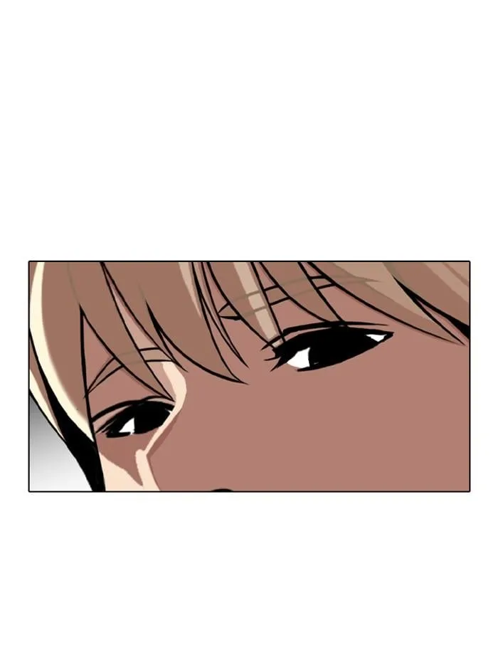Lookism ตอนที่ 332 หน้า 68