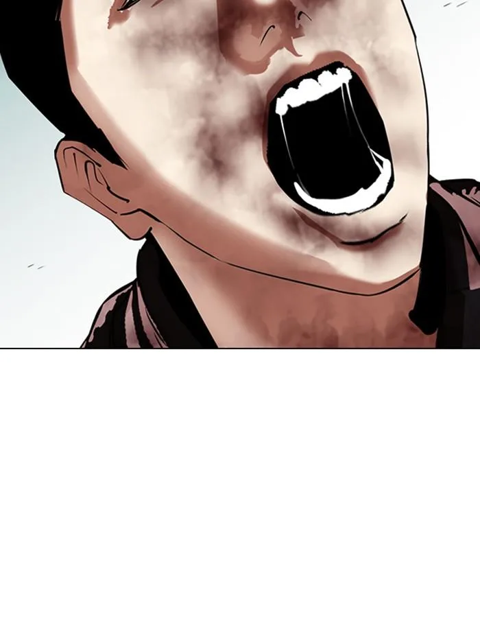 Lookism ตอนที่ 333 หน้า 174