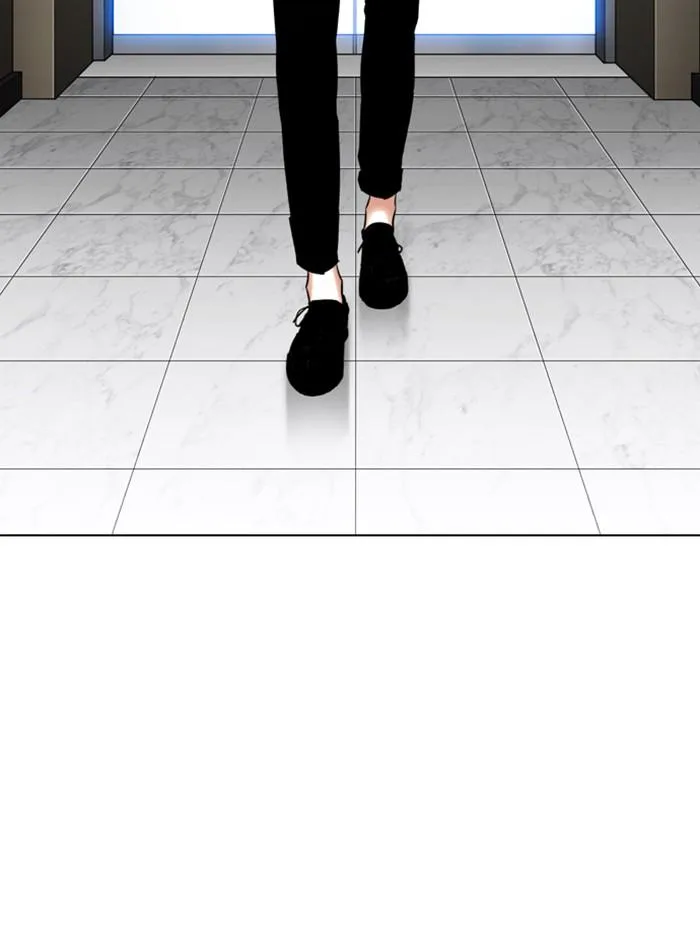 Lookism ตอนที่ 333 หน้า 180