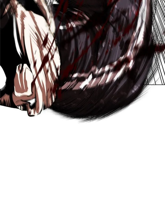 Lookism ตอนที่ 335 หน้า 109