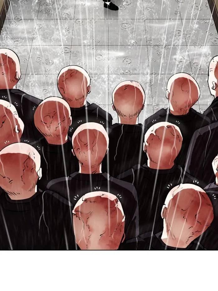 Lookism ตอนที่ 335 หน้า 16