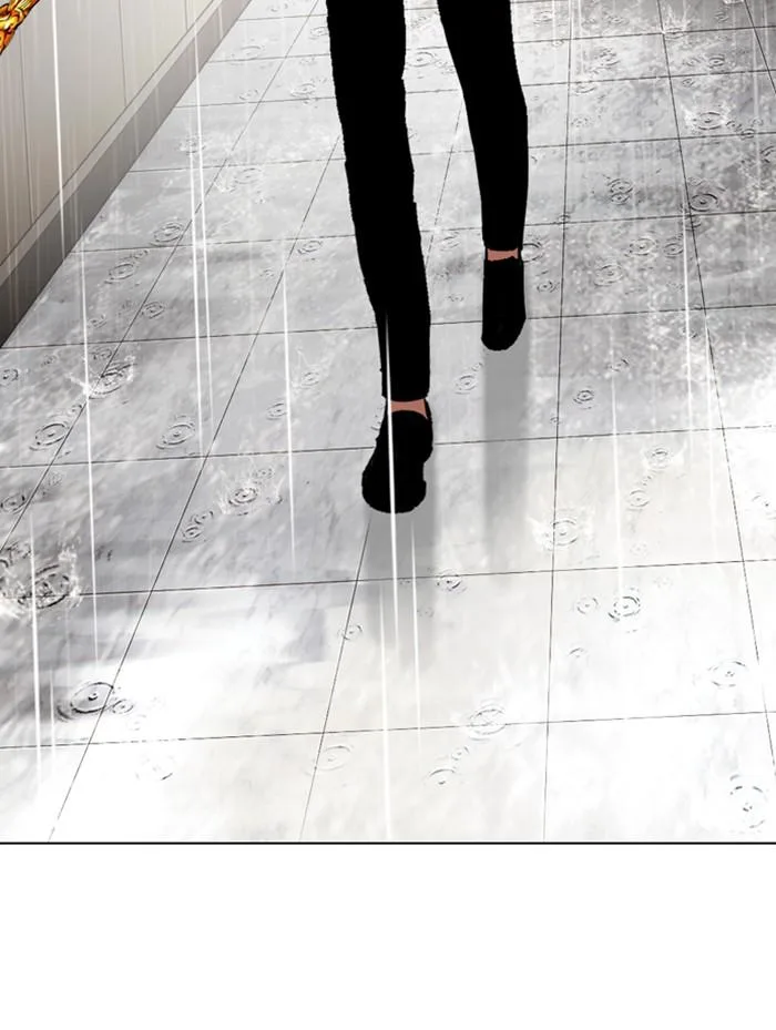 Lookism ตอนที่ 336 หน้า 103