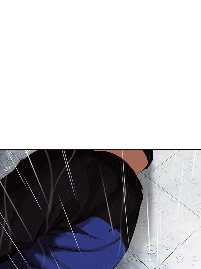 Lookism ตอนที่ 336 หน้า 158