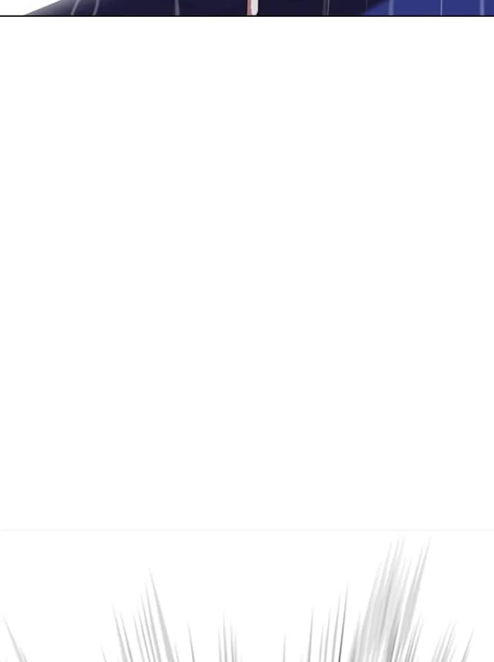 Lookism ตอนที่ 336 หน้า 169