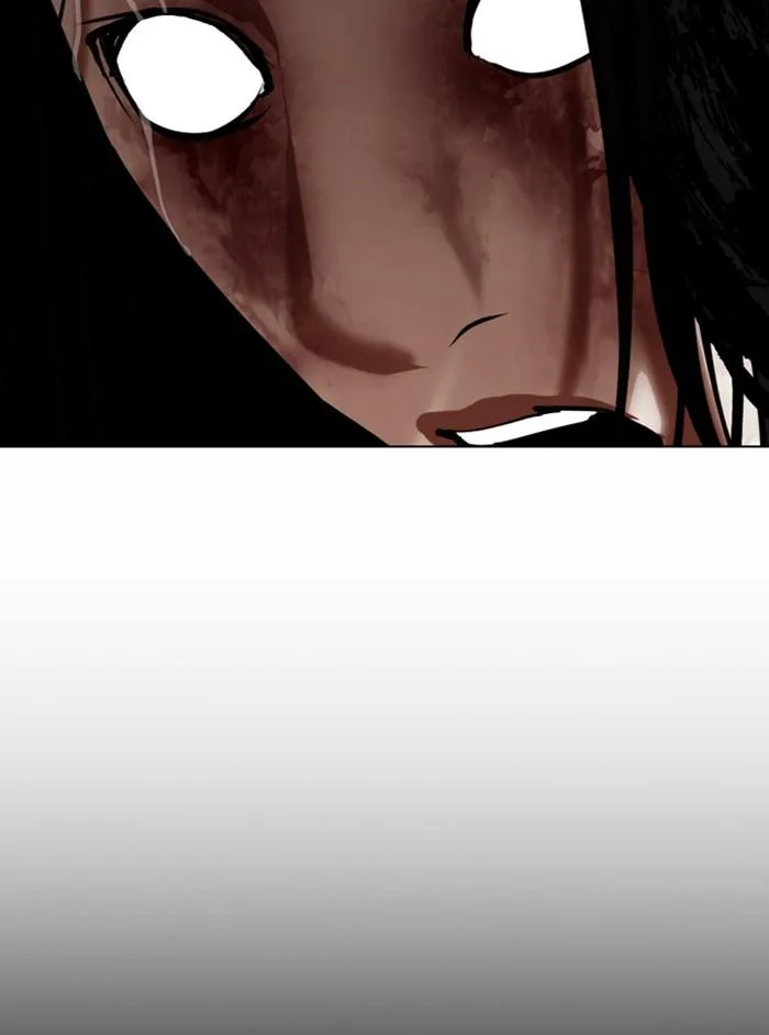 Lookism ตอนที่ 337 หน้า 114