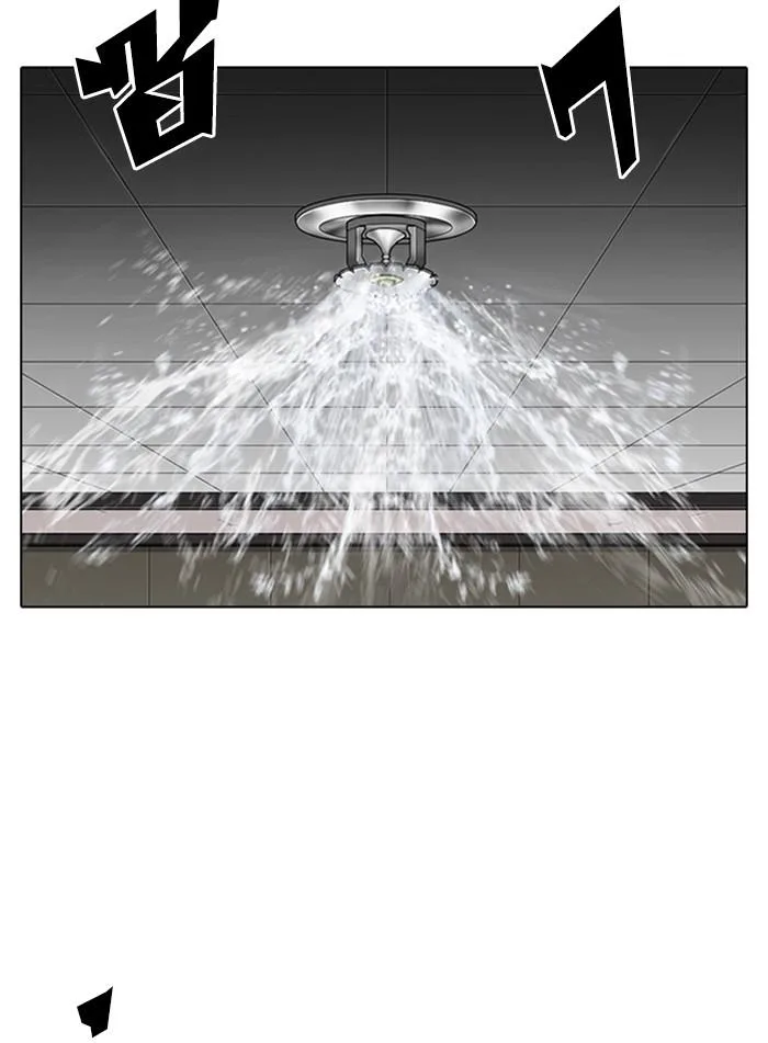 Lookism ตอนที่ 337 หน้า 152