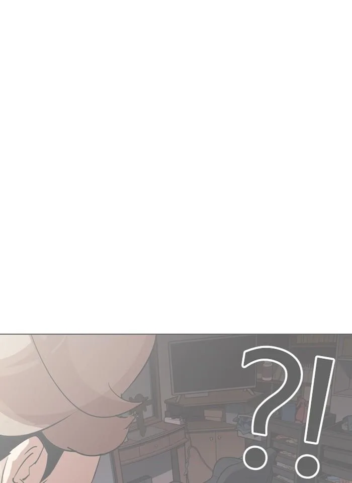 Lookism ตอนที่ 337 หน้า 165