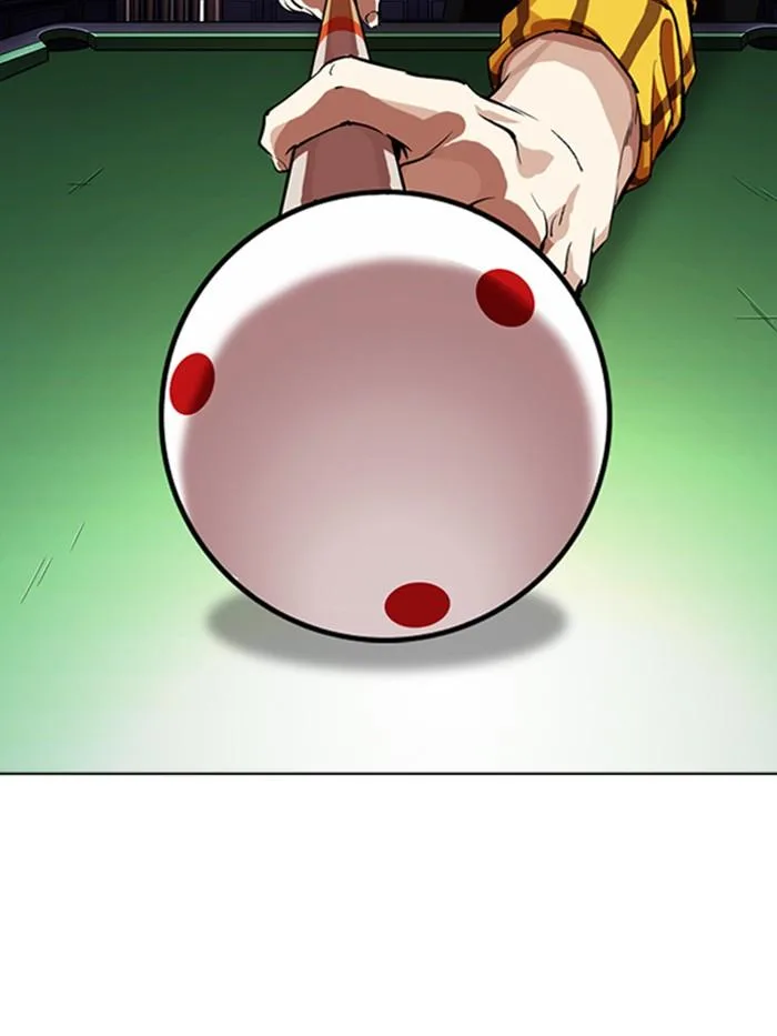 Lookism ตอนที่ 337 หน้า 37