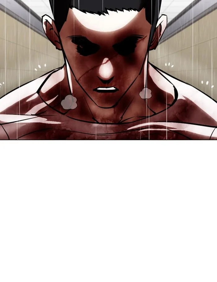 Lookism ตอนที่ 339 หน้า 174