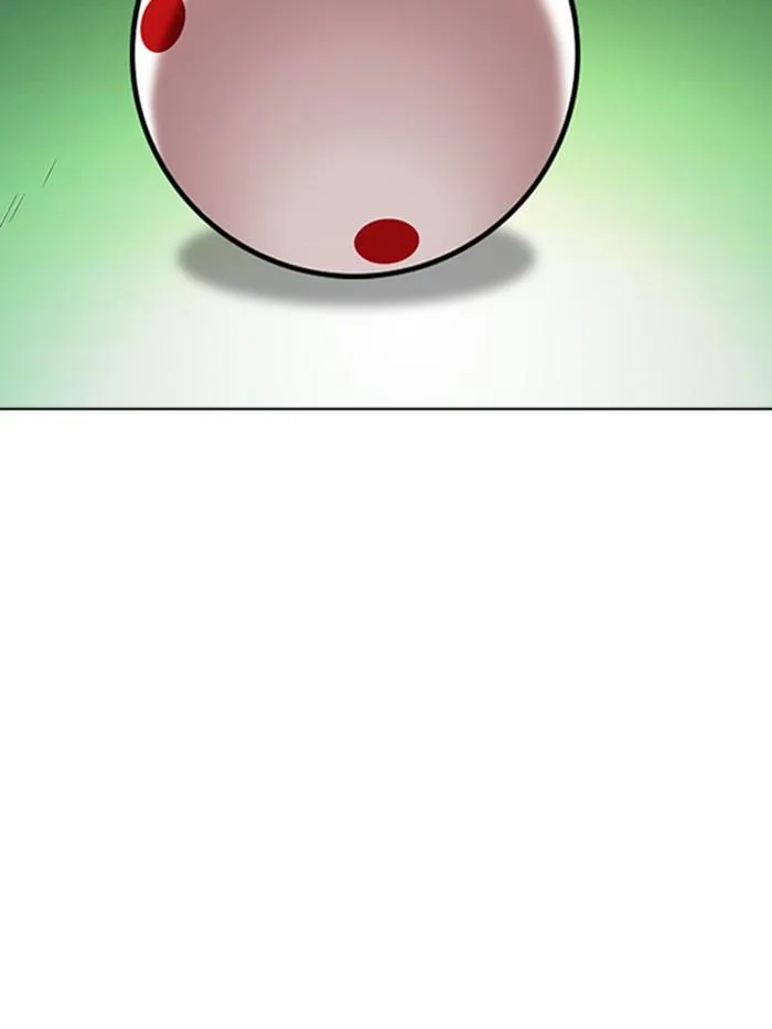 Lookism ตอนที่ 339 หน้า 8