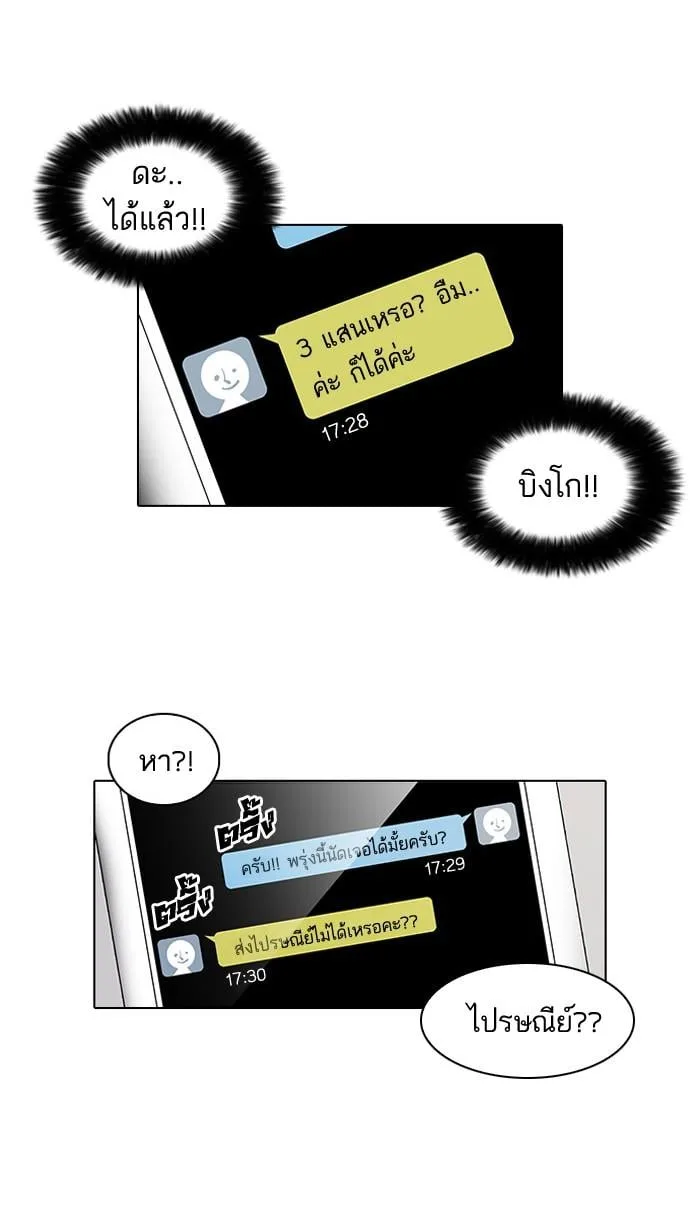 Lookism ตอนที่ 34 หน้า 12