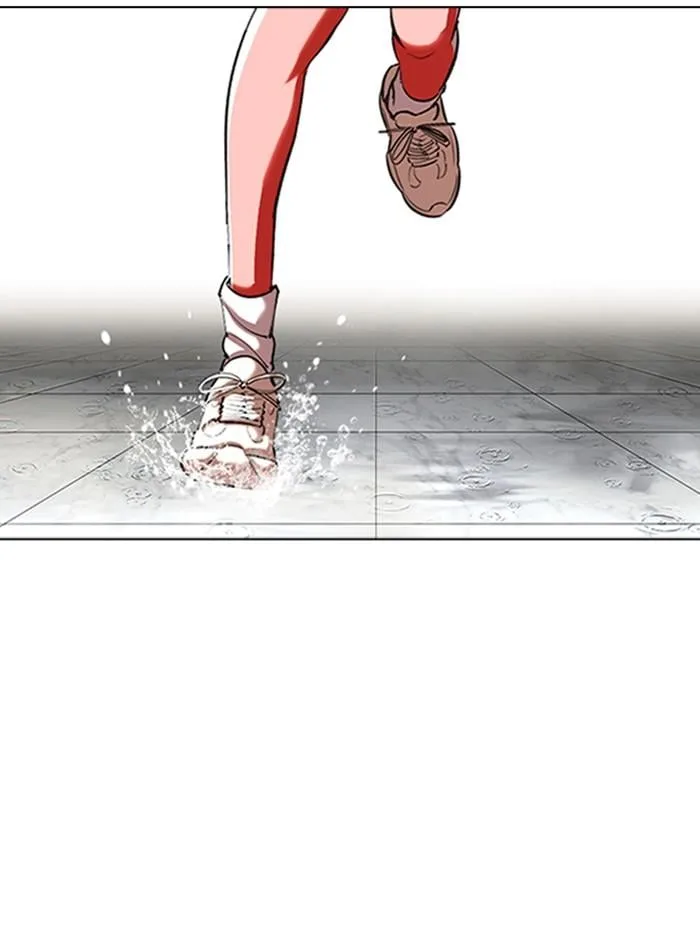 Lookism ตอนที่ 340 หน้า 165