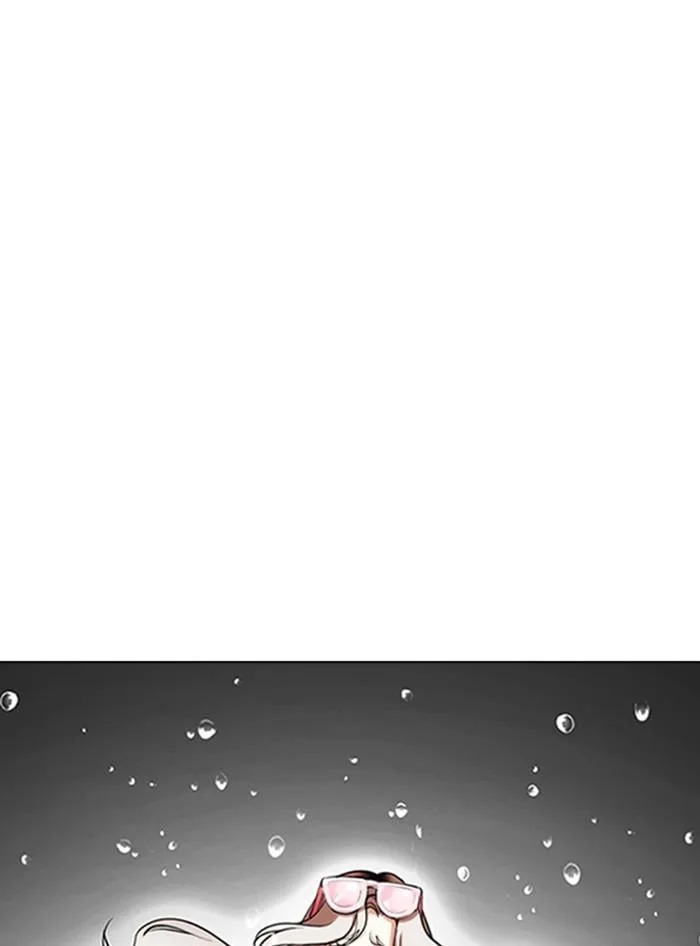 Lookism ตอนที่ 340 หน้า 166