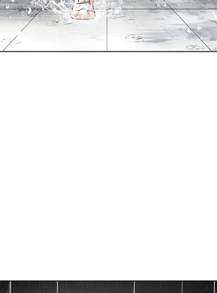 Lookism ตอนที่ 340 หน้า 168