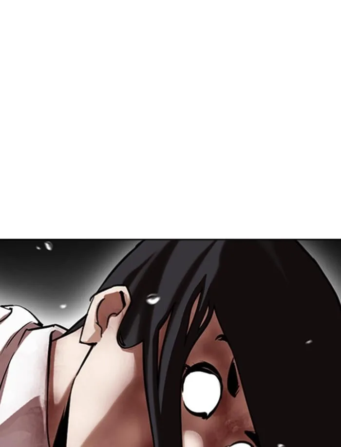 Lookism ตอนที่ 340 หน้า 58