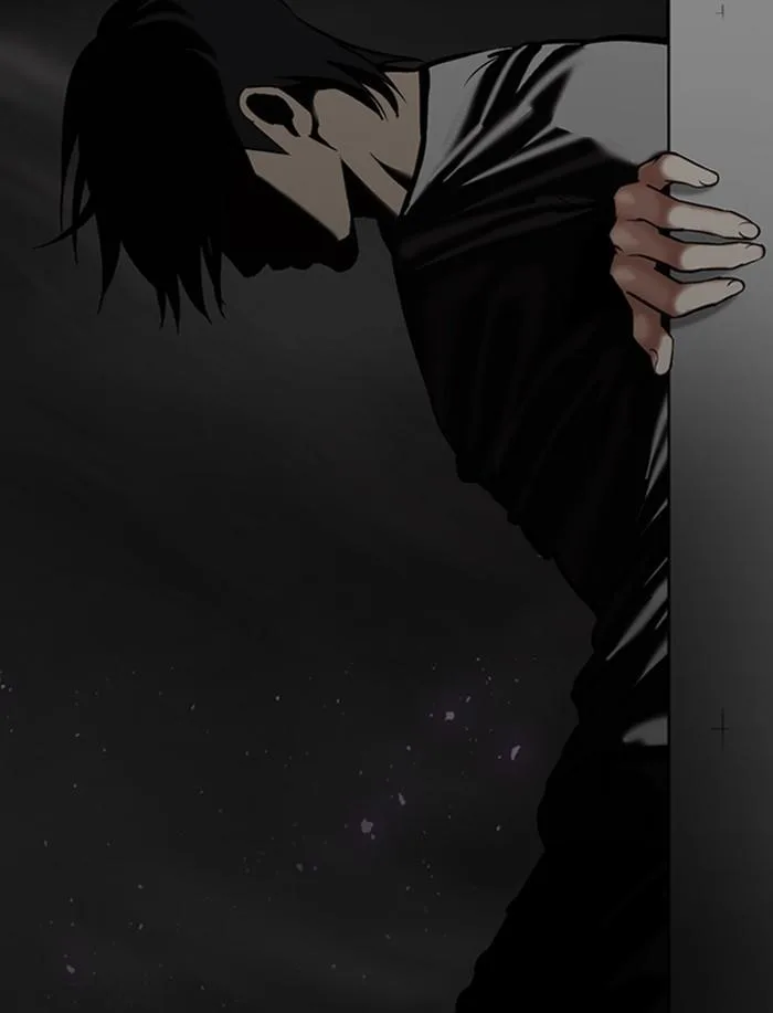 Lookism ตอนที่ 341 หน้า 128