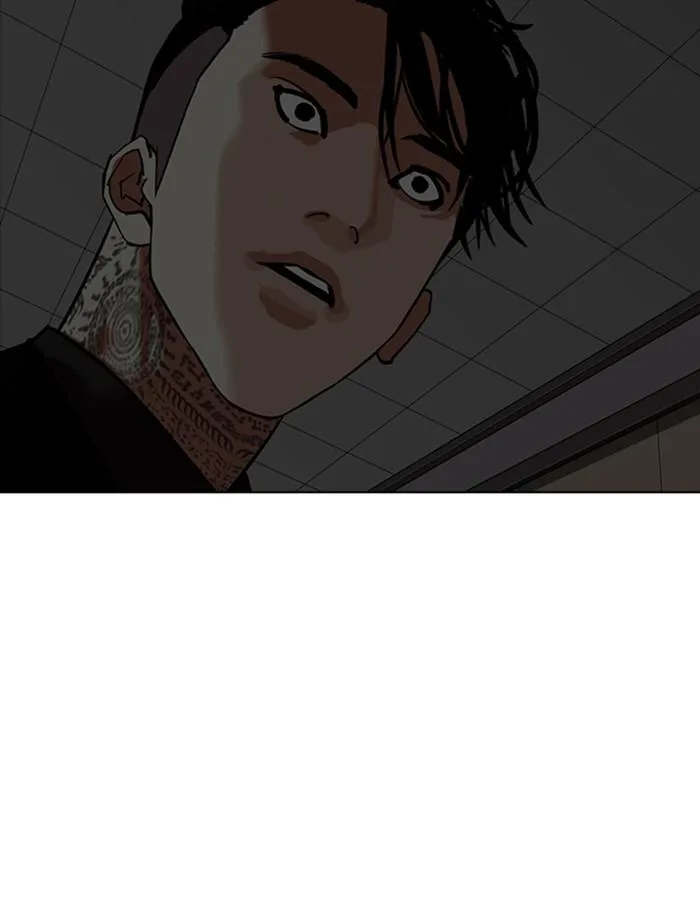 Lookism ตอนที่ 341 หน้า 131