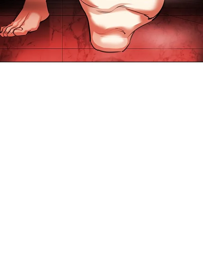Lookism ตอนที่ 341 หน้า 135