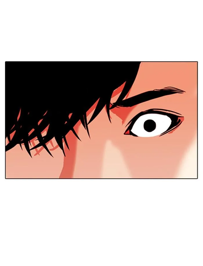 Lookism ตอนที่ 341 หน้า 139