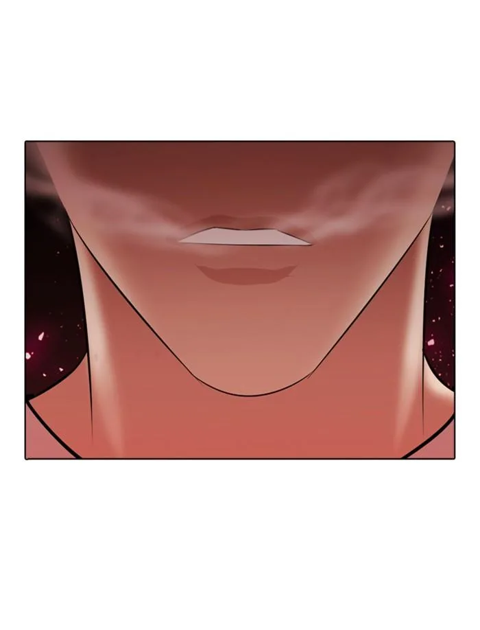 Lookism ตอนที่ 341 หน้า 140