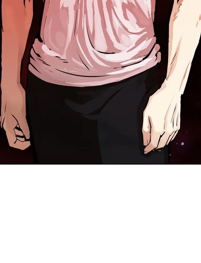 Lookism ตอนที่ 341 หน้า 143