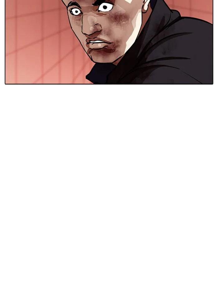 Lookism ตอนที่ 342 หน้า 144
