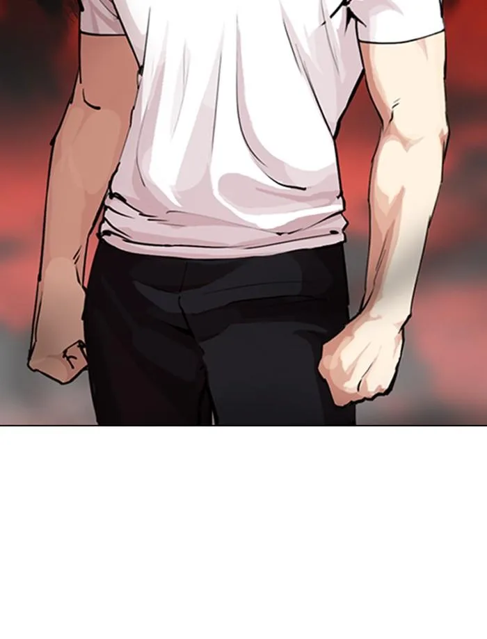 Lookism ตอนที่ 342 หน้า 30